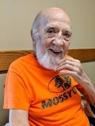 Gary Crago's Instagram, Twitter & Facebook