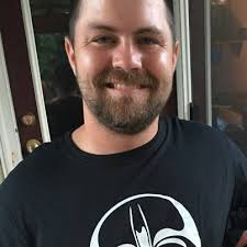 Charlsley Carey and Matthew Haggerty's Wedding Website