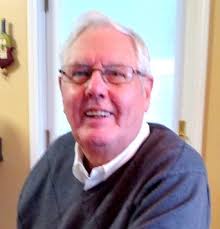 Thumb Area Obituaries