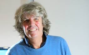 Dauner Fototage: Multivisionsshow „Terra“ von Michael Martin