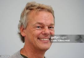 68 Max Moser Stock Photos, High-Res Pictures, and Images