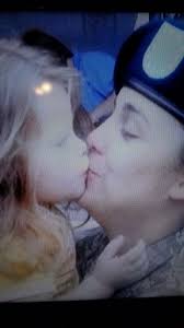 Rachel Christine Waldo Obituary September 7, 2019