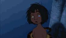 Goanimate animation, llc (originally known as goanimate cartoon productions from 1980 to 1985) an american animation studio based at the walt disney studio in burbank, california and is a subsidiary of vyond studios. Jungle Book Snake Gifs Tenor