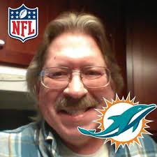 Search Kenneth Stein Obituaries and Funeral Services