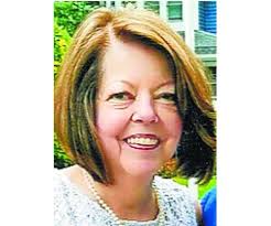 Deirdre Keiser Obituary (1947