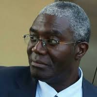 Navigating the Pharmacy Profession: Leading with Diversity, Equity, and  Inclusion