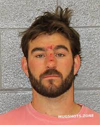 TYSON NICHOLAS TANNER 04/17/2025