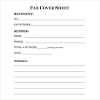 While in from you need to write your own address. 1