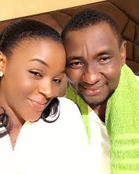 Usa, japan, india, australia , russia uk, taiwan, france all should unite to take. I M Done I M Moving On With My Life Nollywood Actress Chacha Eke Announces As Her 7 Year Old Marriage Crashes Video