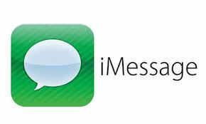 Are you looking to get a free outlook for mac download? Imessage Not Working How To Set Up Imessage On Mac Os X