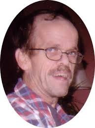 Contributions to the tribute of Timothy John Callery