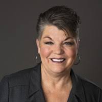 100+ "Roxanne Arthur" profiles