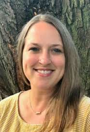 Where the candidates stand: St. Peter City Council