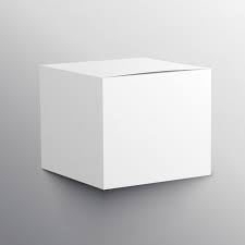 Download Box Mockup Images Free Vectors Stock Photos Psd PSD Mockup Templates