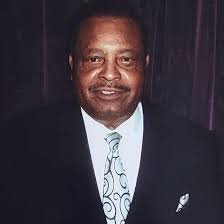 Obituary information for John A. Lambert