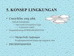 Tumbuh ke atas yang selanjutnya akan tumbuh menjadi daun pertama, sedangkan radikula adalah poros embrio yang tumbuh ke bawah dan akan menjadi akar primer. Konsep Penyakit Ppt Download