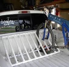 Realestate Yahoo News Latest News Headlines Diy Bike Rack Pvc Bike Racks Bike Rack Garage