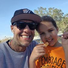 Legendary Cypher! 🔥 🔥 🔥 🔥 🔥 🔥