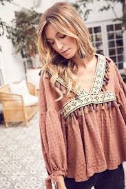 Cosmos Top Betty Lane Women S Clothing Shop Online Ladies Tops Fashion Tops Online Shopping Clothes