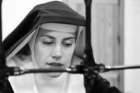 Mary Paschal's Instagram, Twitter & Facebook