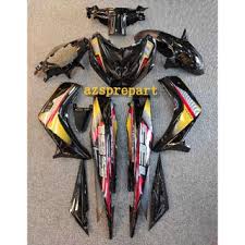 Coverset lc135 v2 v3 v4 v5 v6 135 lc. Buy Lc135 V1 Spark Coverset Seetracker Malaysia