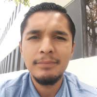 Rodolfo (Rudy) Guevara