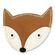 Maybe you would like to learn more about one of these? Malvorlage Fuchsgesicht Coloring And Malvorlagan