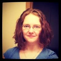 40+ "Yarger" profiles