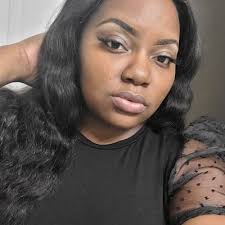 Dejuan Howell's Instagram, Twitter & Facebook