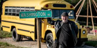 He previously credited his older son for helping him to turn his life around, as they've been married for seven years and have a child together, but johnny vegas. Y8chtym8xiii4m