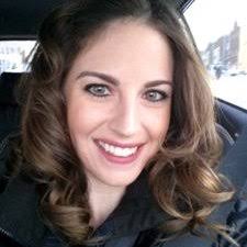 Alaina Schaefer (@AlainaSchaefer2)