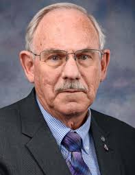 News Flash • North Wilkesboro, NC • CivicEngage