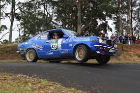 Image result for Phoenix Blue 1975 Mazda