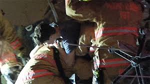 Surfside mayor charles burkett confirmed at least one person was killed in the collapse and ten people were. Nlmcgitcyr1sfm
