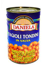 We did not find results for: Baked Beans In Scatola Stufati In Salsa Di Pomodoro Daniela Food
