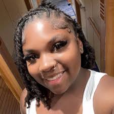 What is a unique wedding hashtag for a couple with the last names Johnson  and Craig?