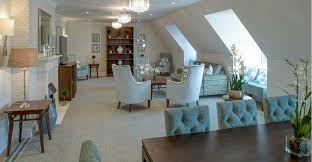 Richmond nua wellness spa otelin avantajlı fiyatları, size özel benzersiz teklifleri ve muhteşem bir tatil deneyimi için sayfamıza göz atabilirsiniz. Richmond Witney Retirement Village Bam Case Study
