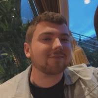 Direct Affinity Europe Email Format