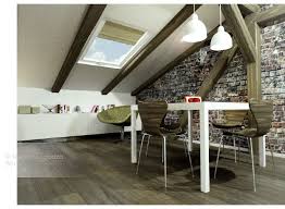 Mansard Roof Design Sketch Ideas And Images Updating House Garage Decor Brick Interior