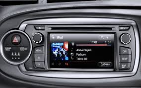 Touch and go straight to number. Navigation For Toyota Touch Go Touch Go Plus Buy Online Car Solutions