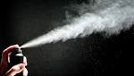  'Deodorant challenge': Are teens really burning their arms to go viral?