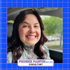 EVER AFTER: Non-Alcoholic Bottle Shop, Tasting Bar & Alcohol Free Third  Space by Ever AFter