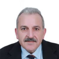 40+ "Dr Alomari" profiles