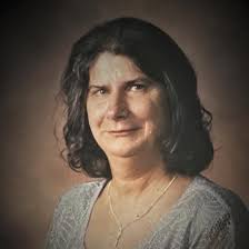 Patricia White Obituary & Funeral