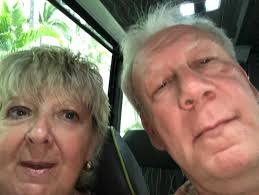 Tribute to Antony Gore, 1955