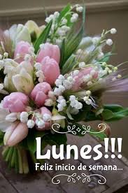 Feliz inicio de semana, amigos y familia. 76 Imagenes Y Frases Gratis De Feliz Lunes Imagenes Gratis