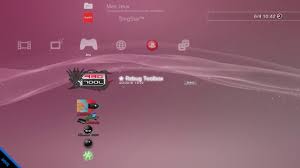 Ps3 Rebug Toolbox 02 02 16 Cfw 4 82 Download Youtube