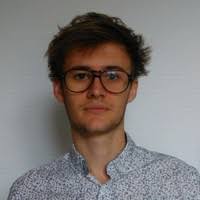 100+ "Steven Mercier" profiles