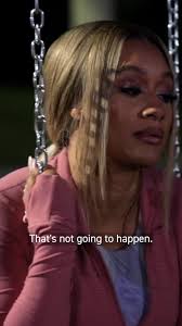 Fatima Lima with Paul