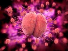 History Of Syphilis - Wikipedia